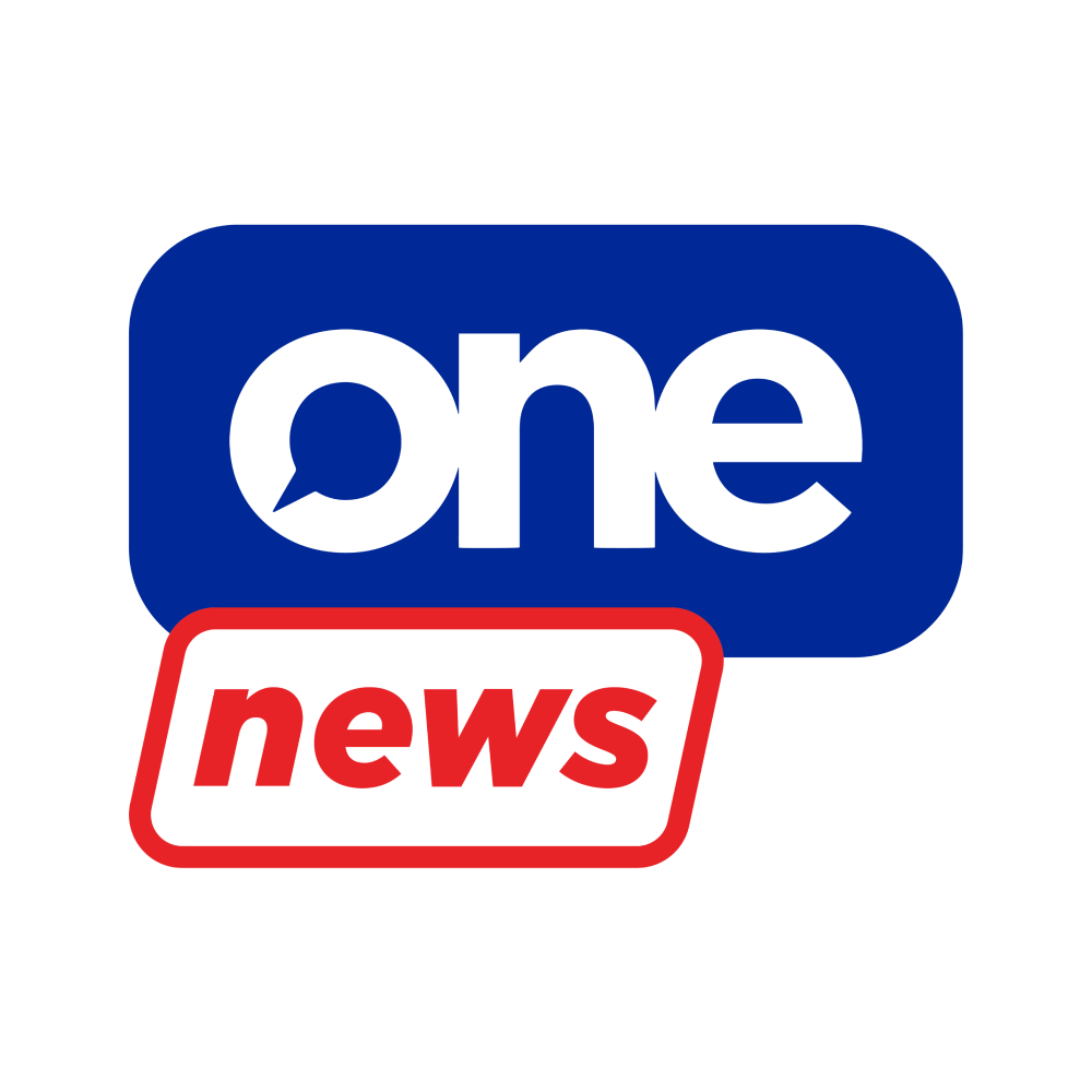 OneNews.PH logo