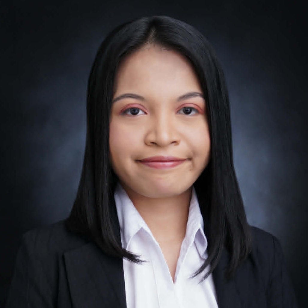 Kielyn Gonzales profile photo